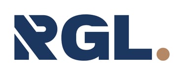 RGL_Logo-suite_RGB_JPEG_Full-Colour 760 DPI